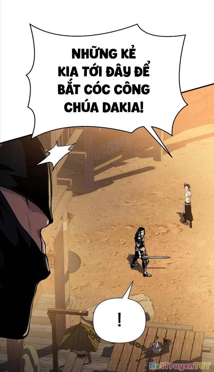 Linh Mục Tha Hóa Chapter 38 - 68