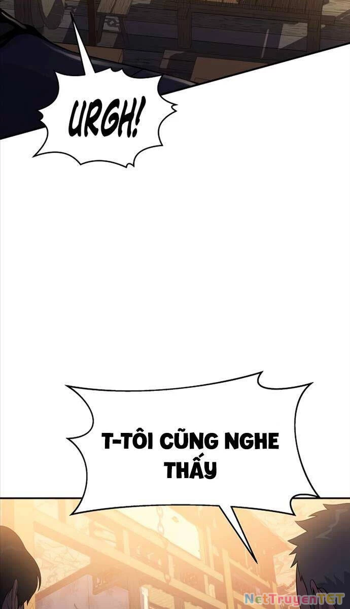 Linh Mục Tha Hóa Chapter 38 - 69
