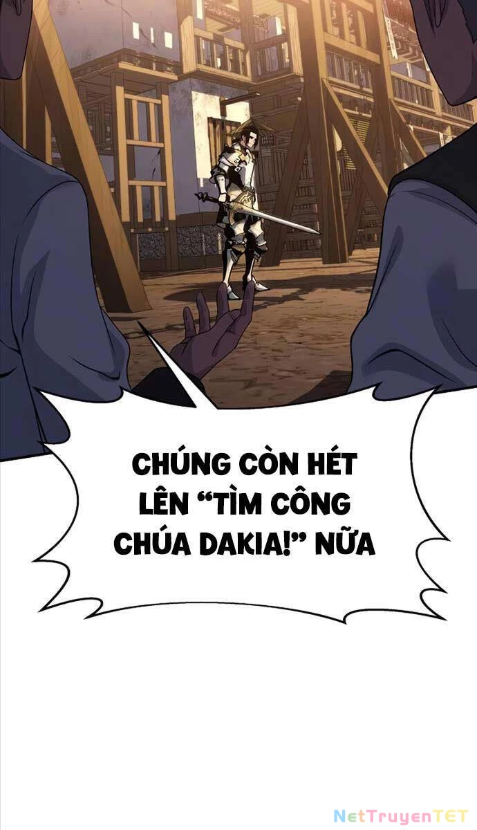 Linh Mục Tha Hóa Chapter 38 - 70