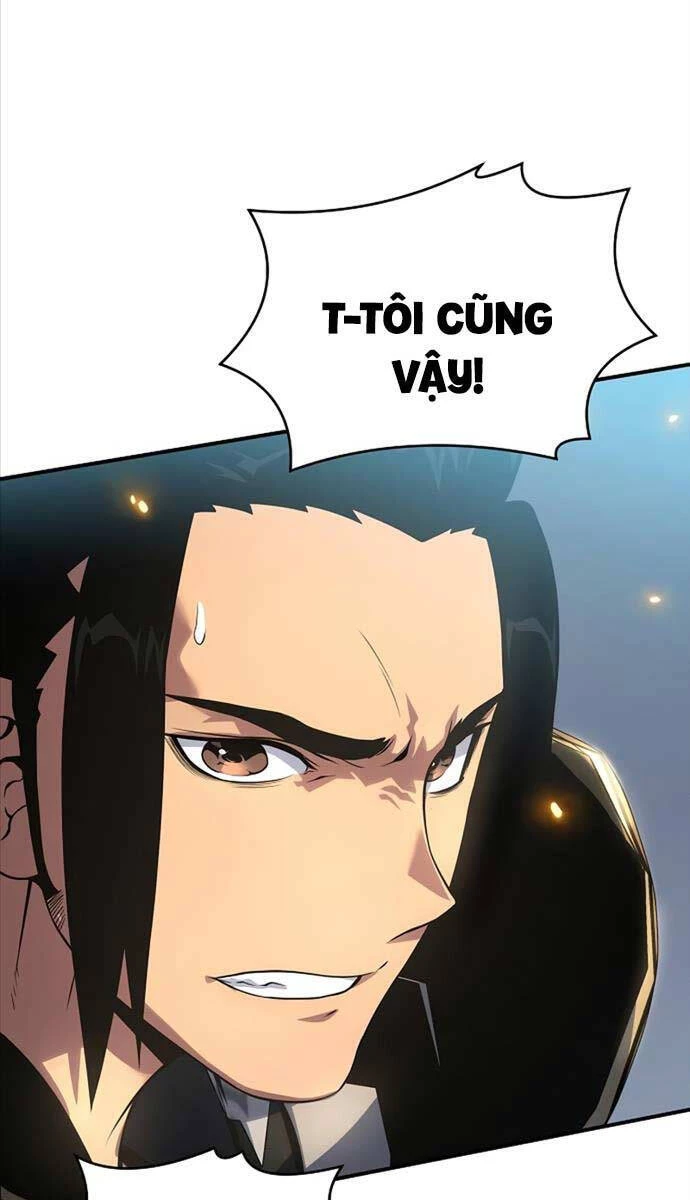 Linh Mục Tha Hóa Chapter 38 - 71