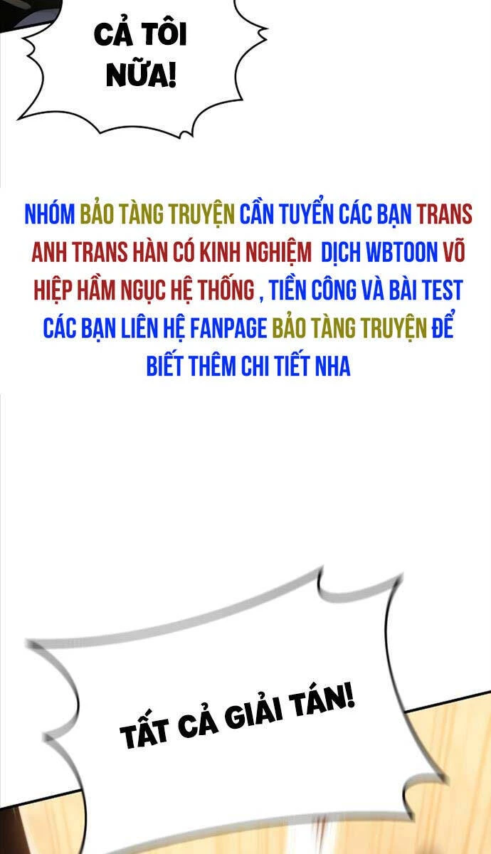 Linh Mục Tha Hóa Chapter 38 - 72