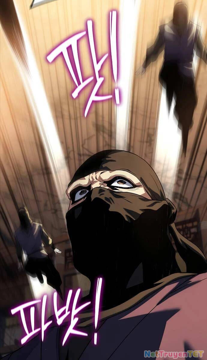 Linh Mục Tha Hóa Chapter 38 - 73