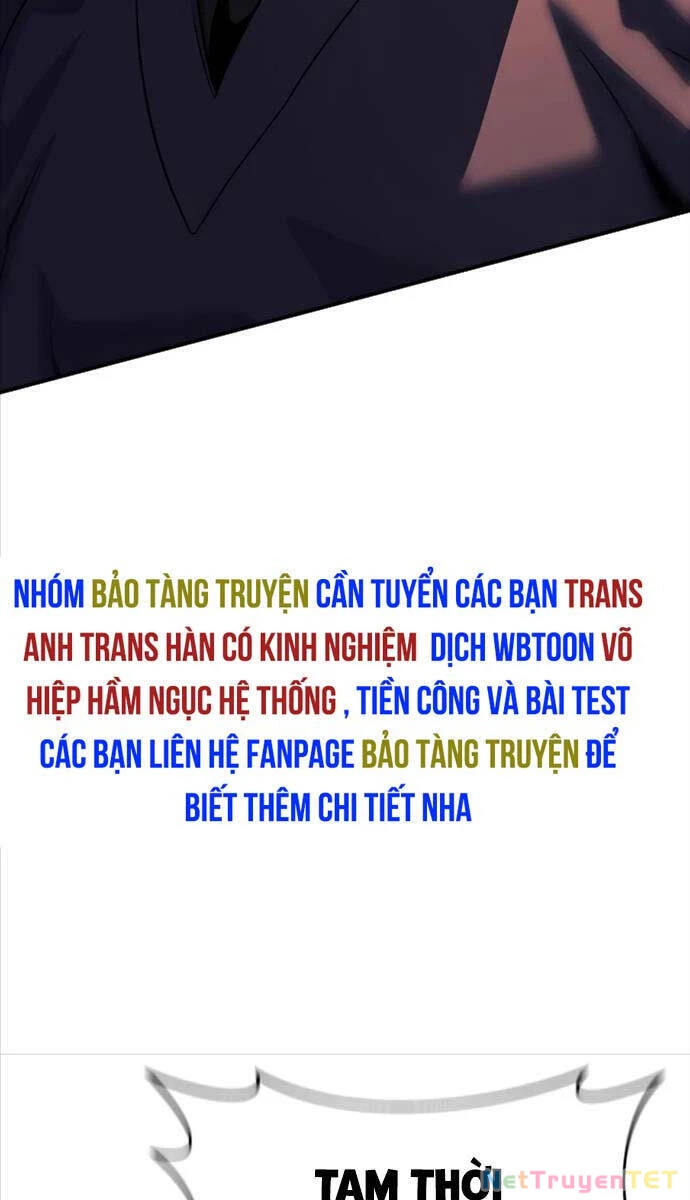Linh Mục Tha Hóa Chapter 38 - 74
