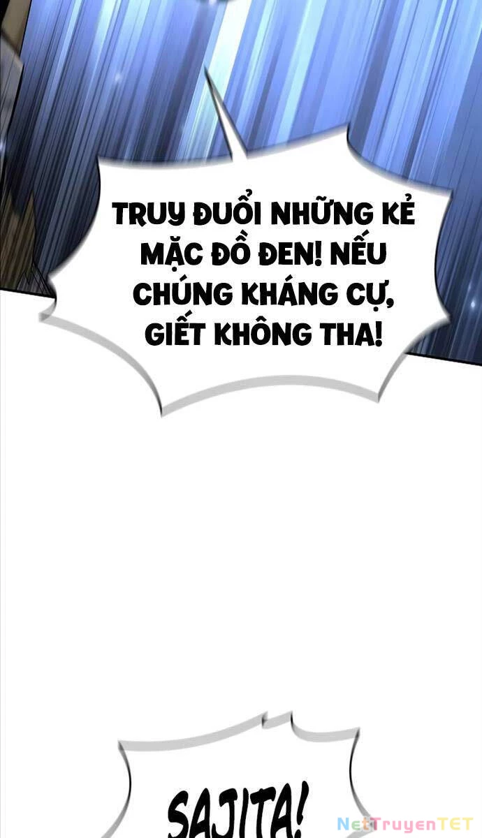 Linh Mục Tha Hóa Chapter 38 - 76