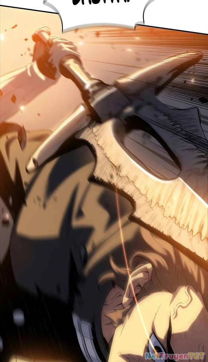 Linh Mục Tha Hóa Chapter 38 - 77