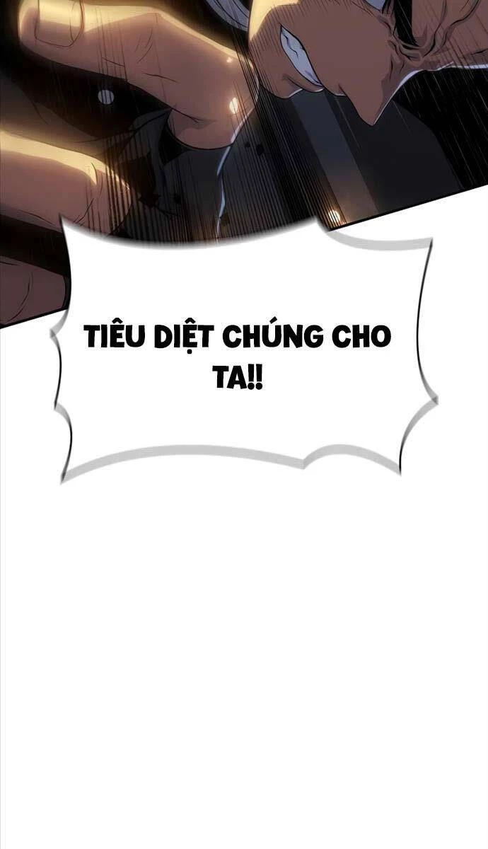 Linh Mục Tha Hóa Chapter 38 - 78
