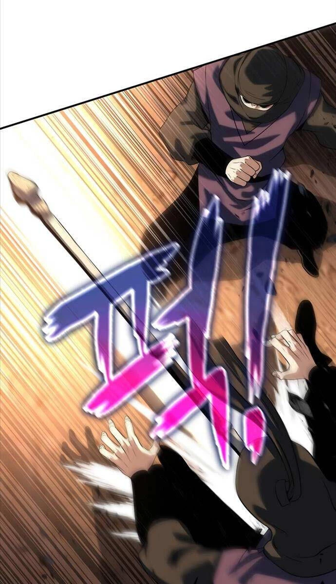 Linh Mục Tha Hóa Chapter 38 - 79