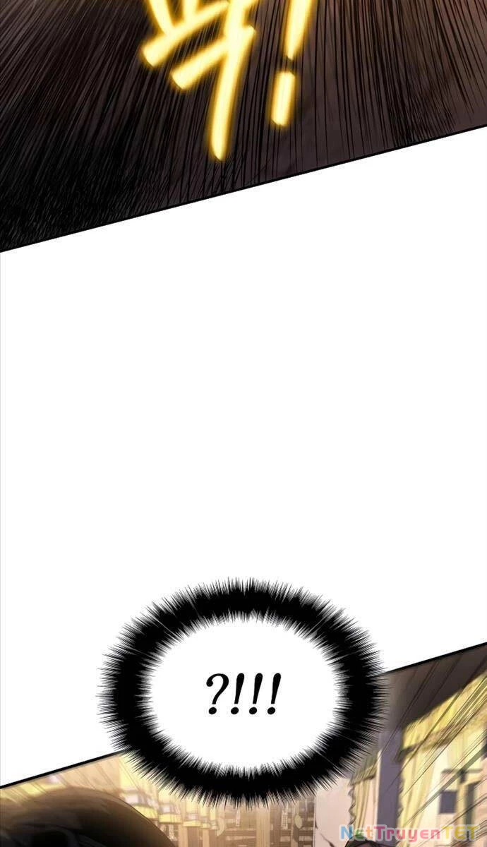 Linh Mục Tha Hóa Chapter 38 - 83