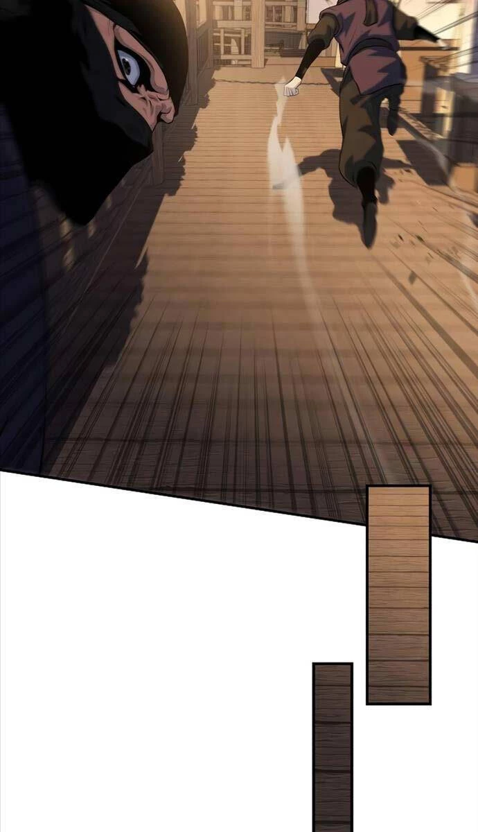 Linh Mục Tha Hóa Chapter 38 - 84