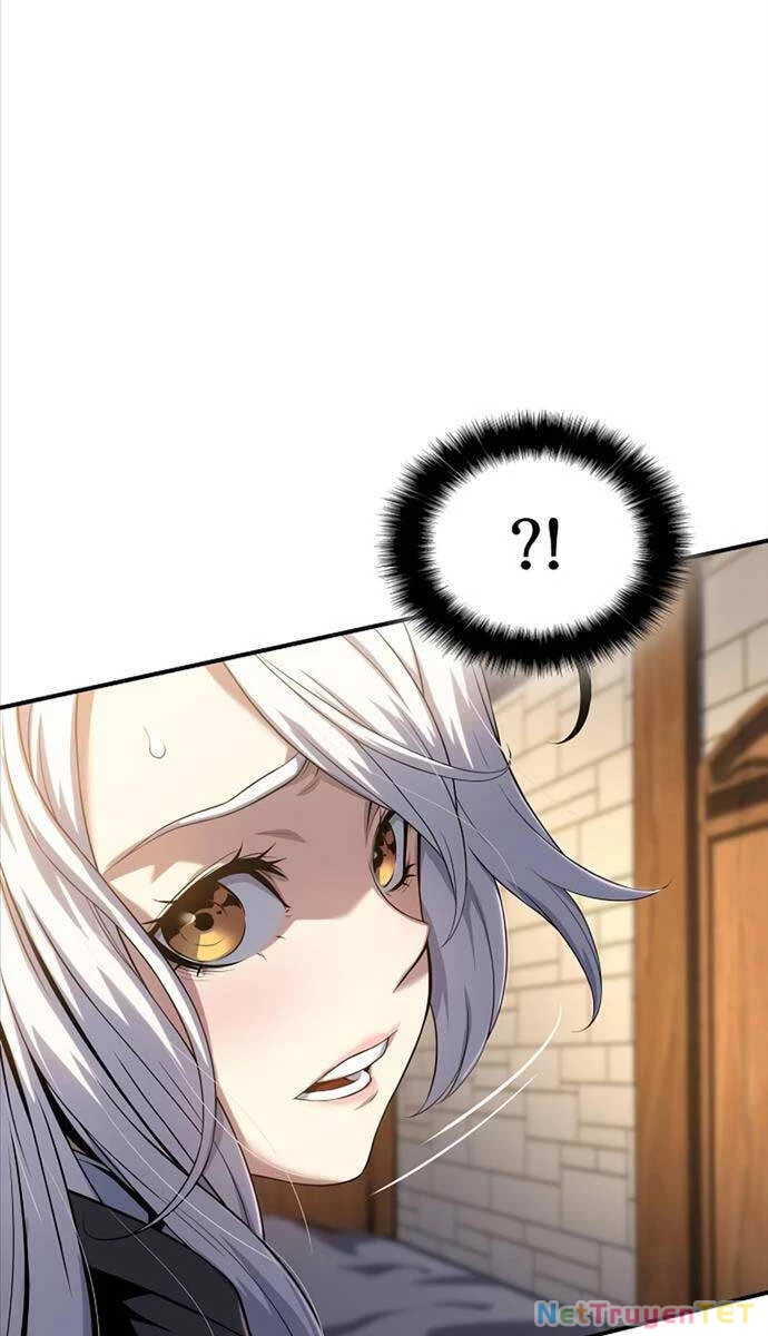 Linh Mục Tha Hóa Chapter 38 - 88