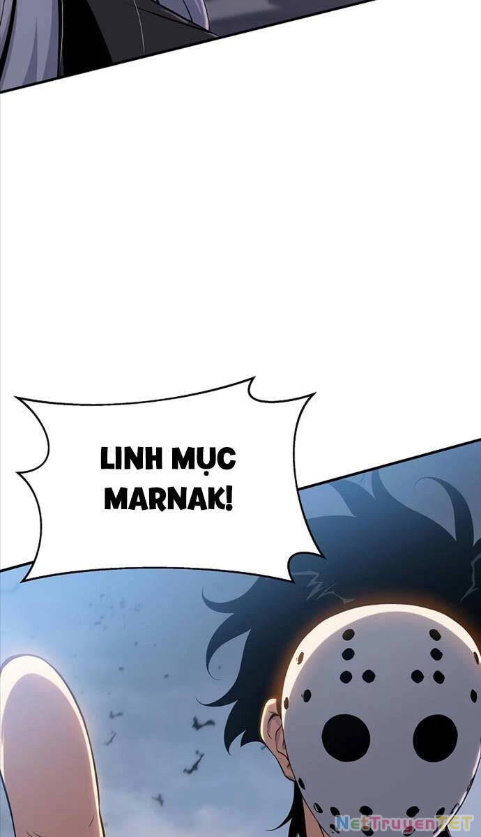 Linh Mục Tha Hóa Chapter 38 - 89