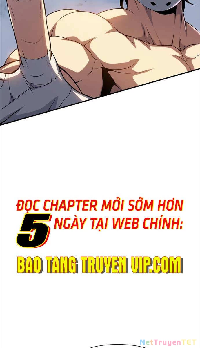 Linh Mục Tha Hóa Chapter 38 - 90