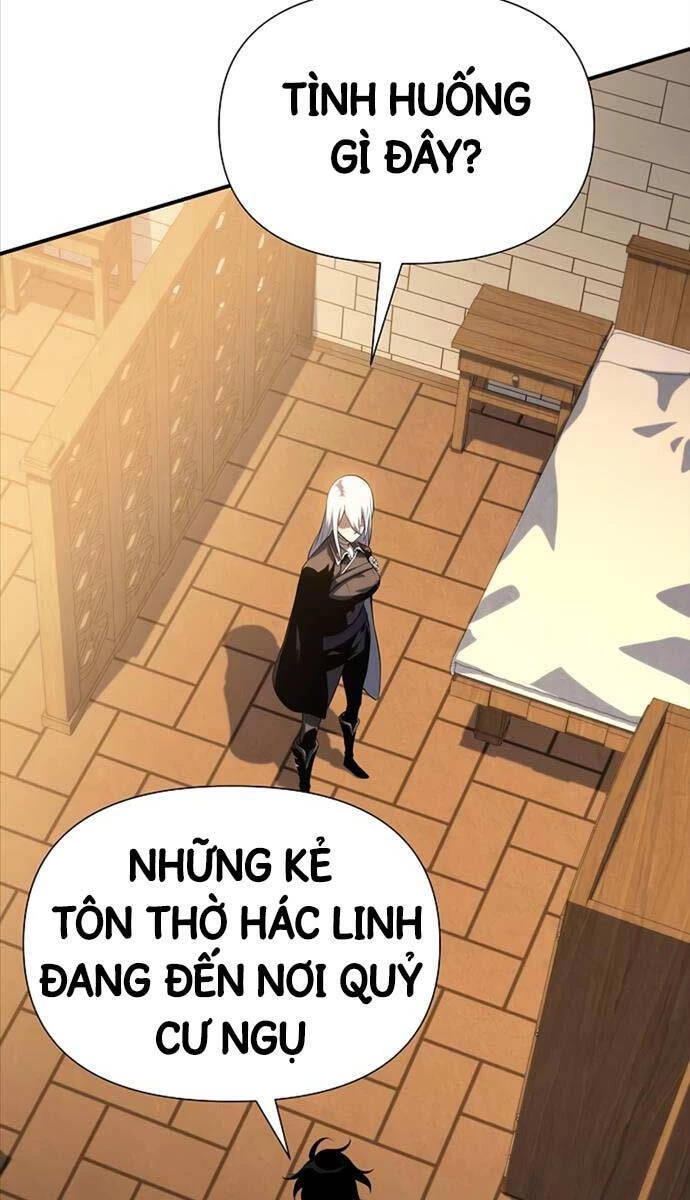 Linh Mục Tha Hóa Chapter 38 - 91