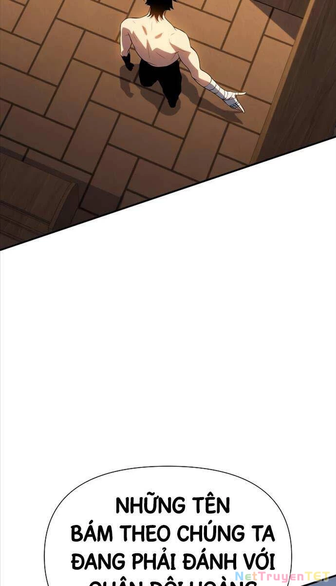 Linh Mục Tha Hóa Chapter 38 - 92