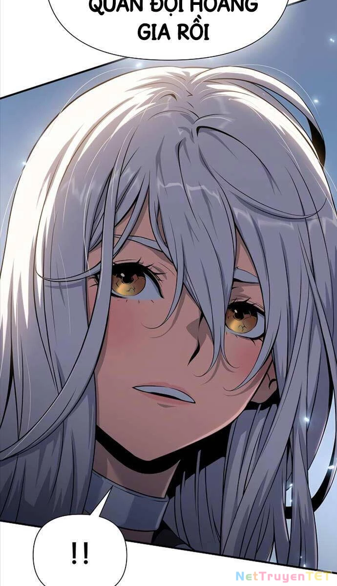Linh Mục Tha Hóa Chapter 38 - 93