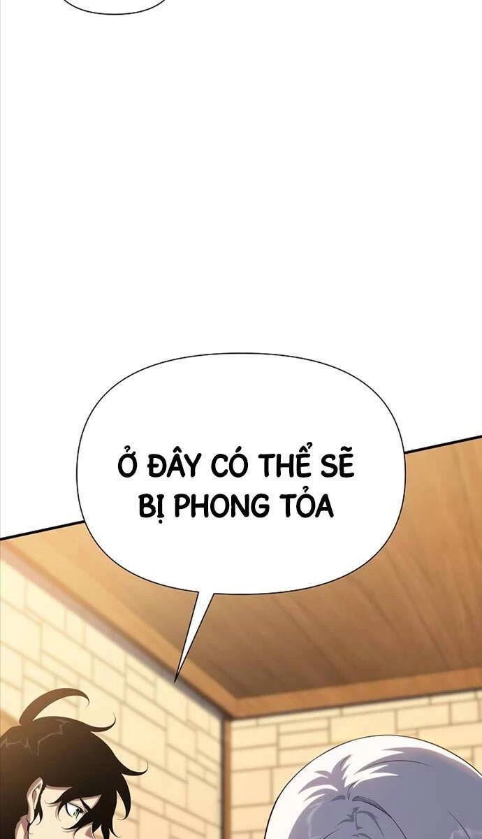Linh Mục Tha Hóa Chapter 38 - 94