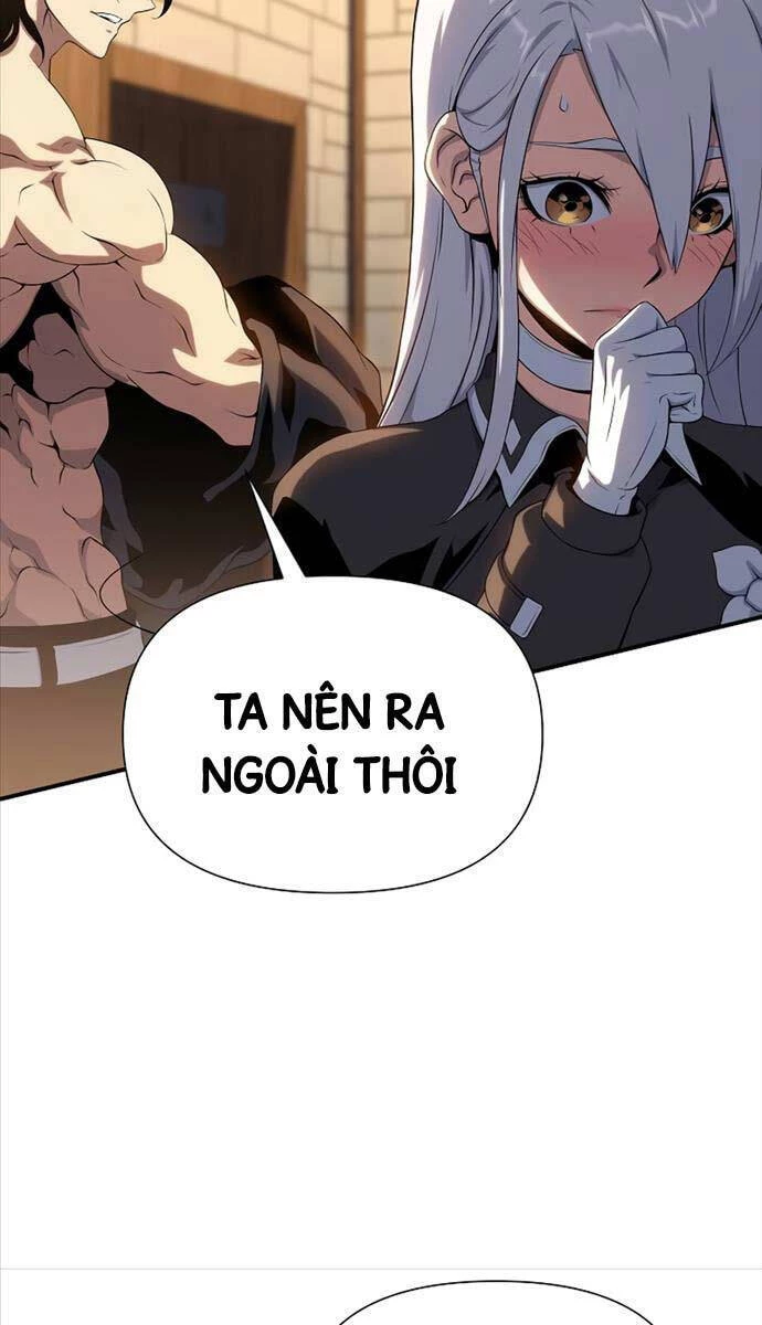 Linh Mục Tha Hóa Chapter 38 - 95