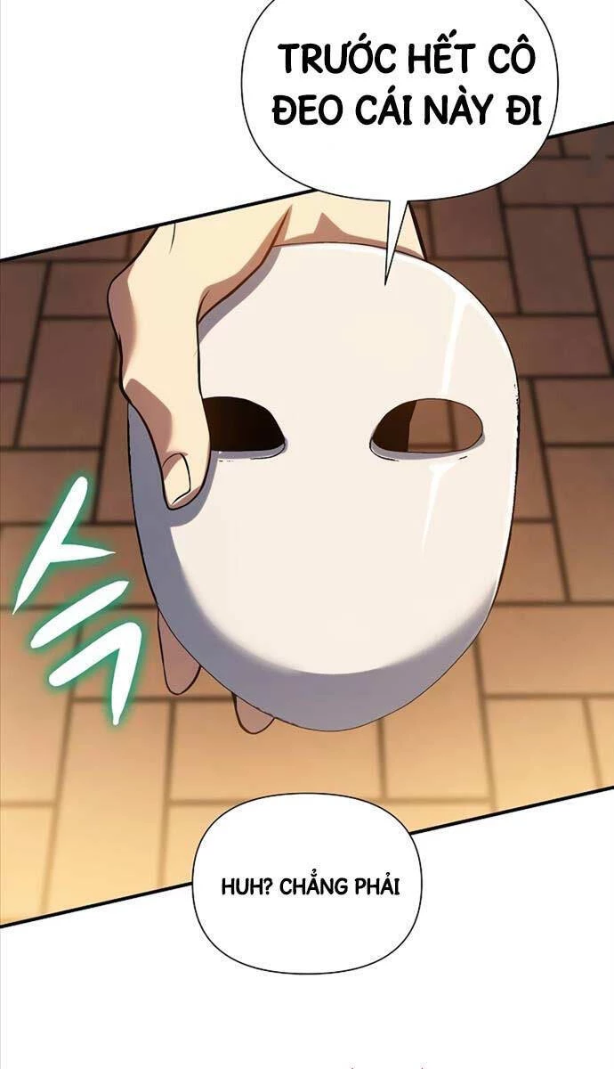 Linh Mục Tha Hóa Chapter 38 - 96
