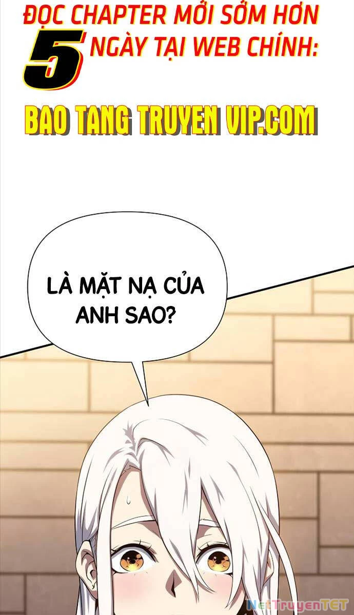Linh Mục Tha Hóa Chapter 38 - 97