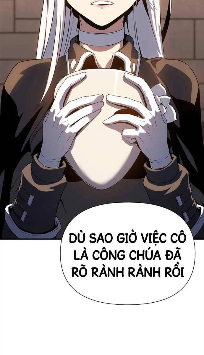 Linh Mục Tha Hóa Chapter 38 - 98