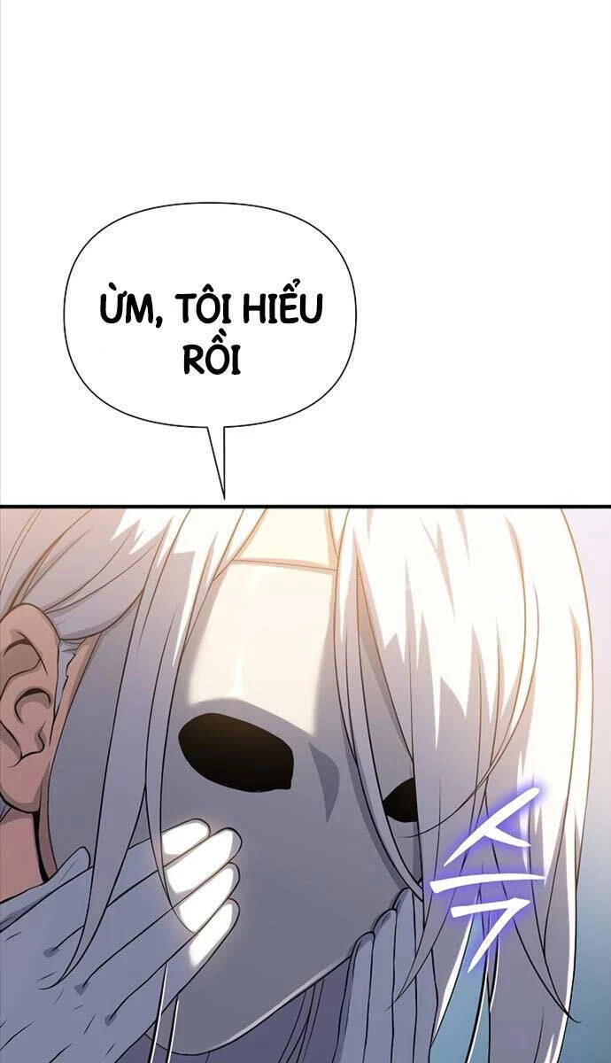 Linh Mục Tha Hóa Chapter 38 - 99