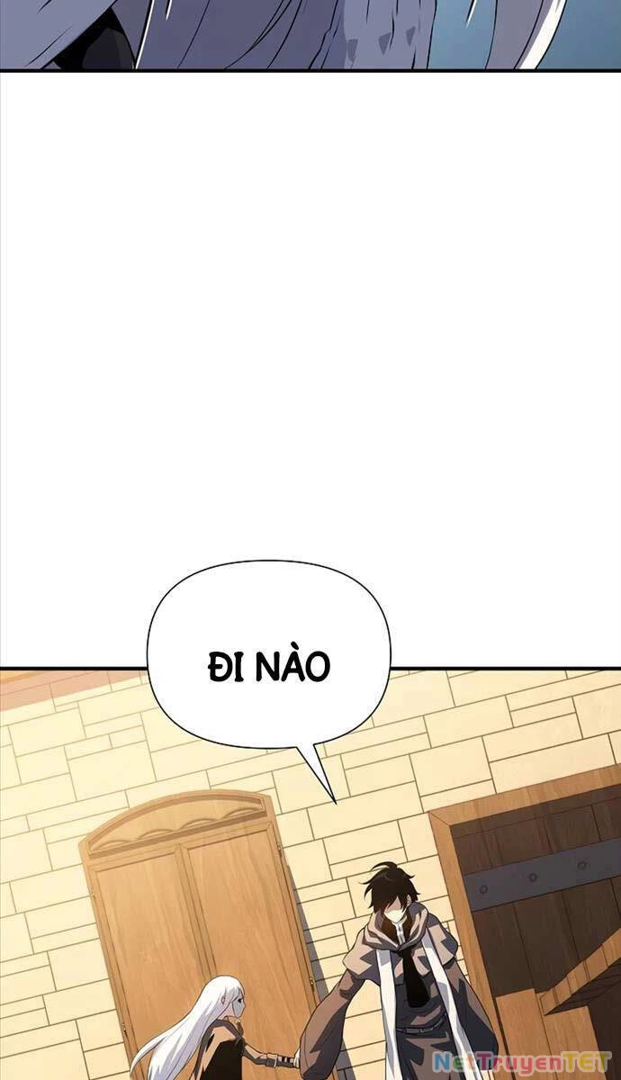 Linh Mục Tha Hóa Chapter 38 - 100