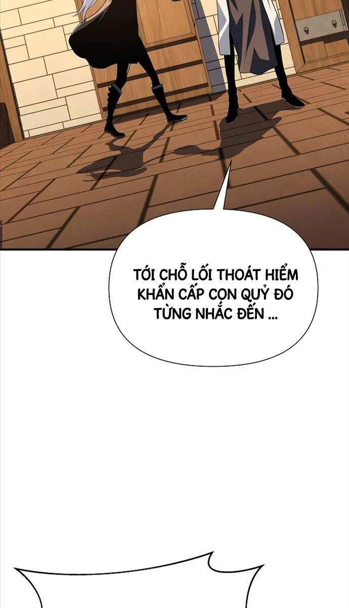 Linh Mục Tha Hóa Chapter 38 - 101