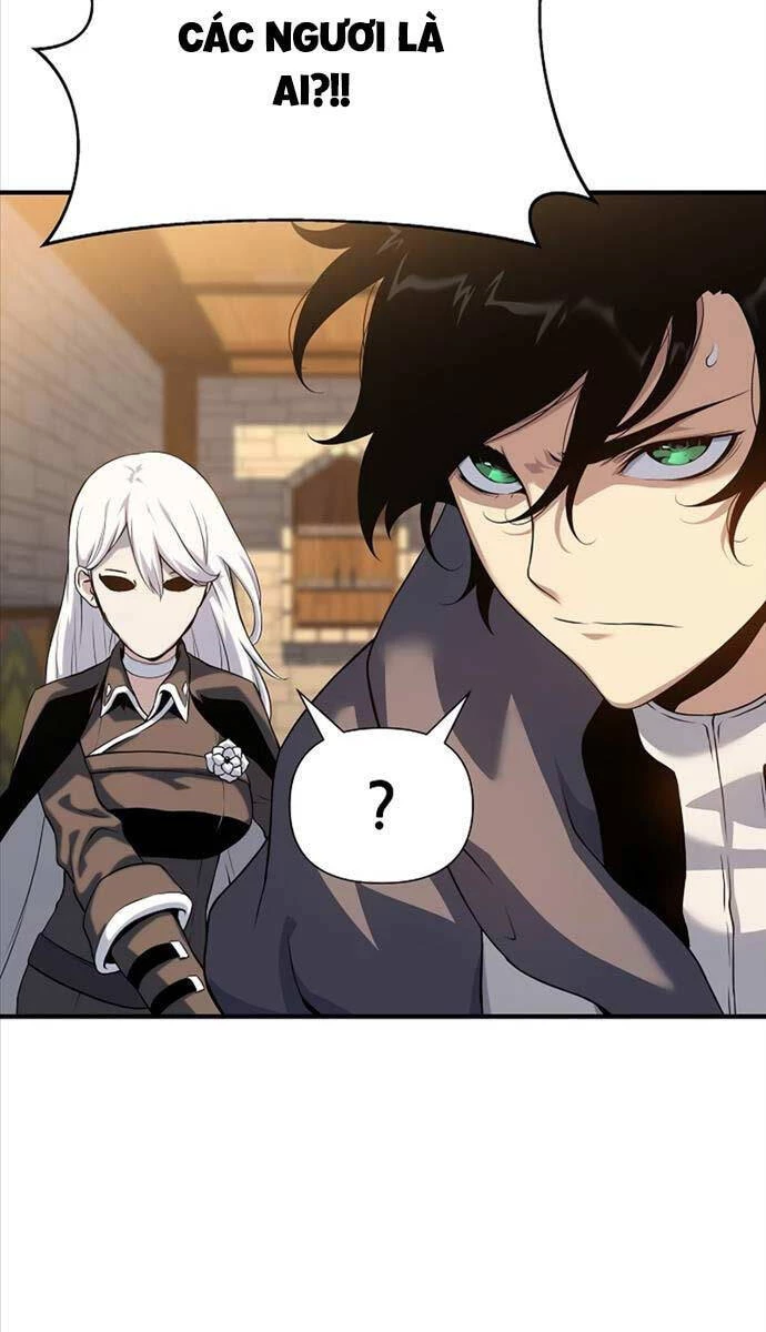 Linh Mục Tha Hóa Chapter 38 - 102