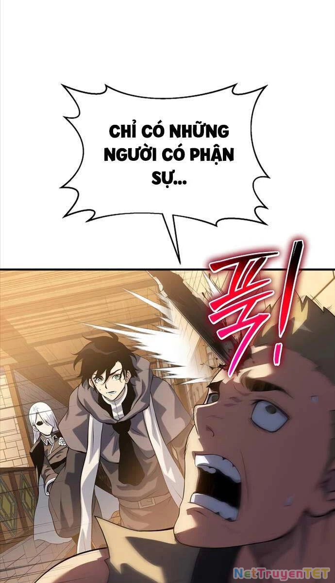 Linh Mục Tha Hóa Chapter 38 - 103