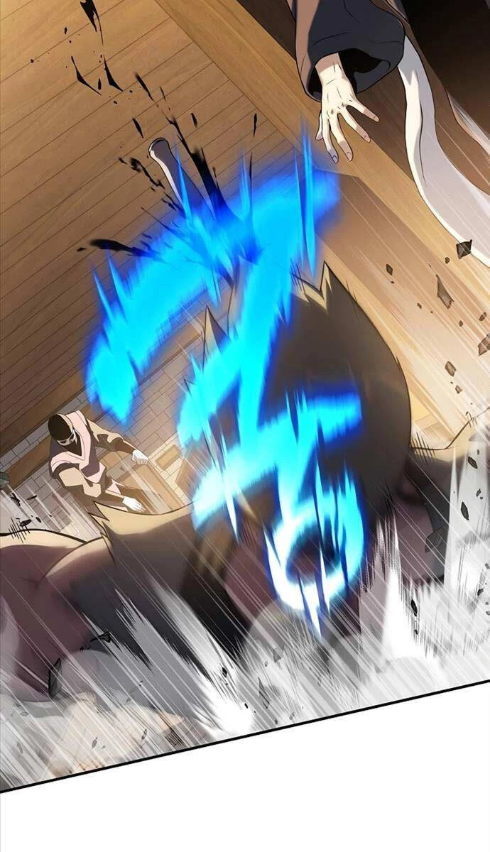 Linh Mục Tha Hóa Chapter 38 - 105