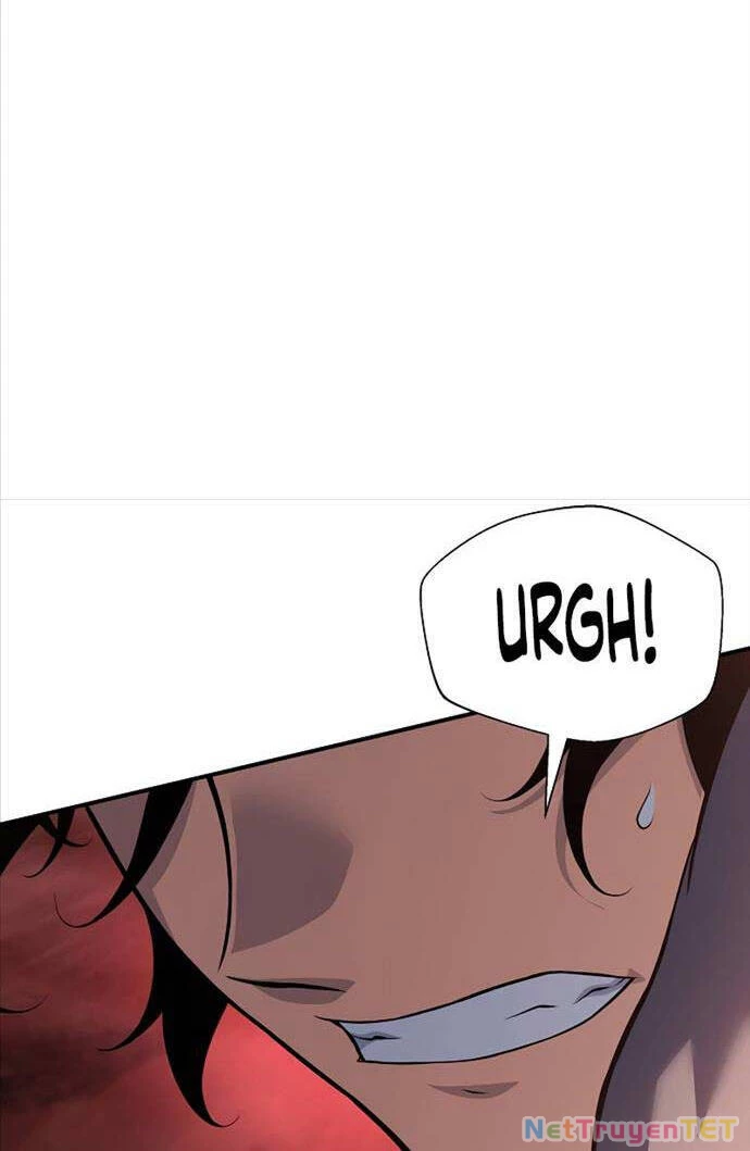 Linh Mục Tha Hóa Chapter 38 - 106