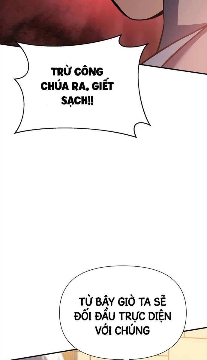 Linh Mục Tha Hóa Chapter 38 - 107