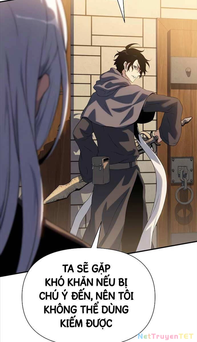 Linh Mục Tha Hóa Chapter 38 - 108