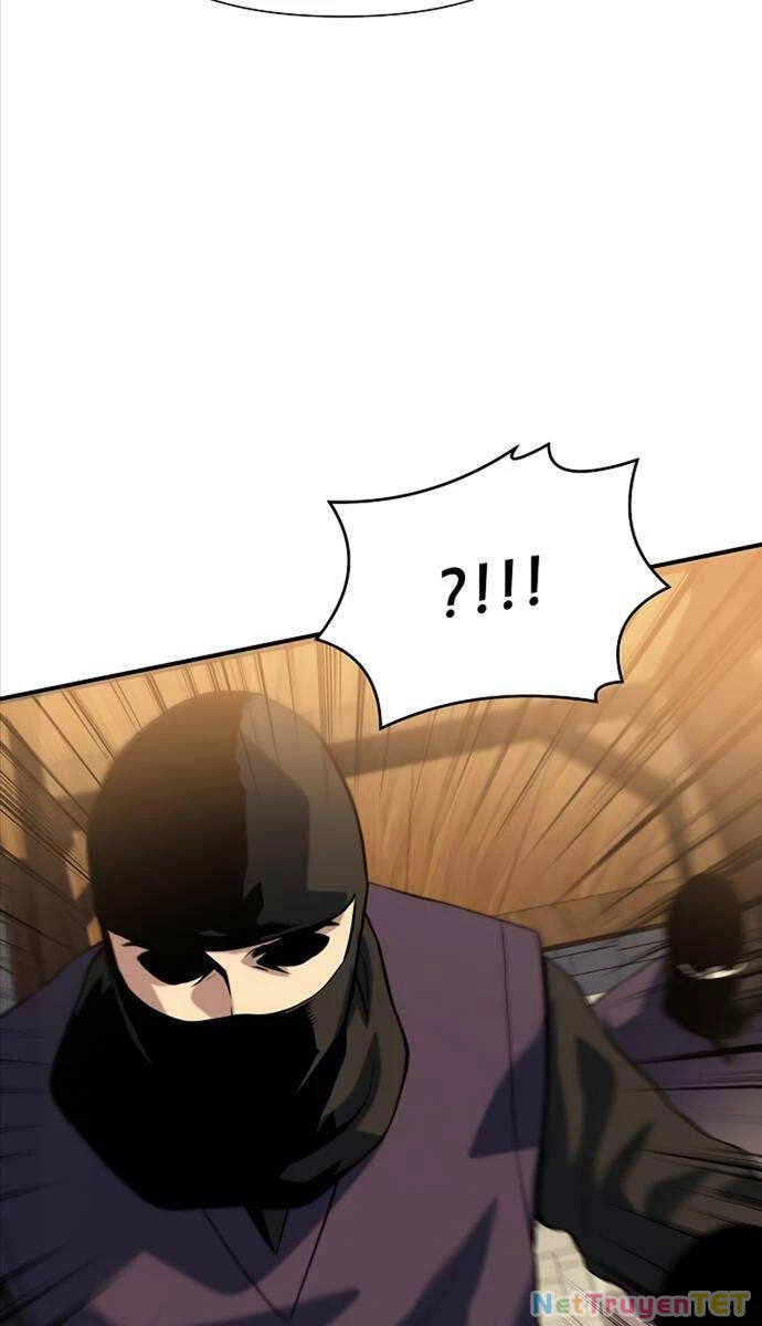 Linh Mục Tha Hóa Chapter 38 - 109