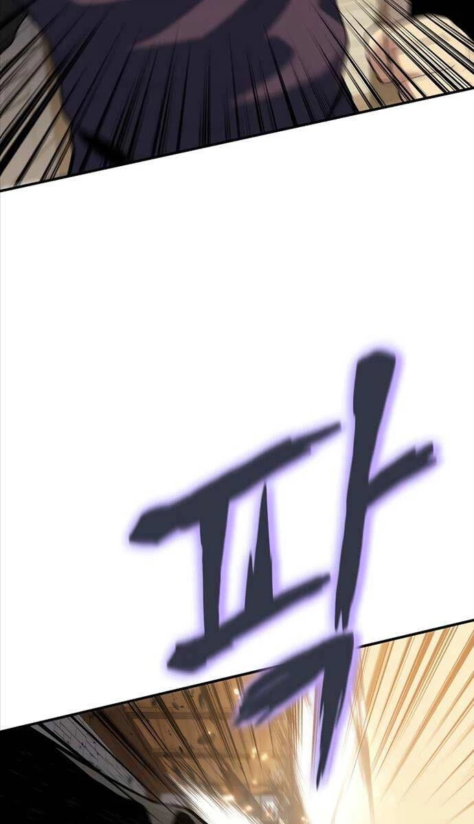 Linh Mục Tha Hóa Chapter 38 - 110