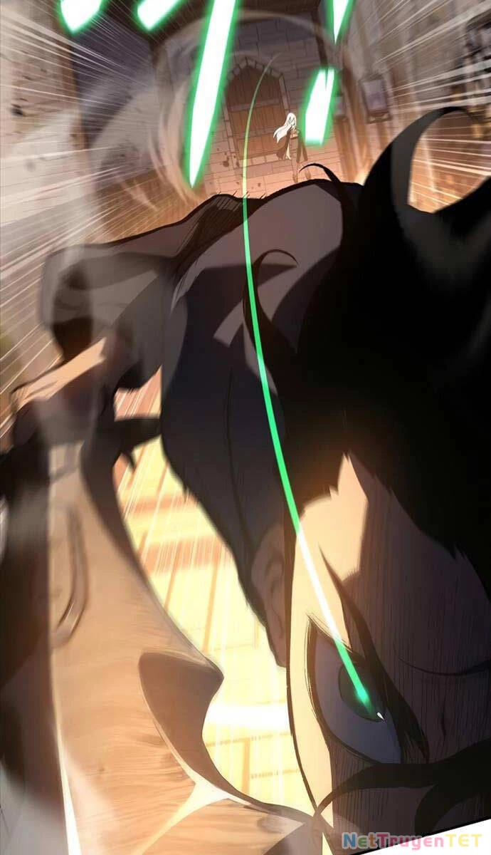 Linh Mục Tha Hóa Chapter 38 - 113