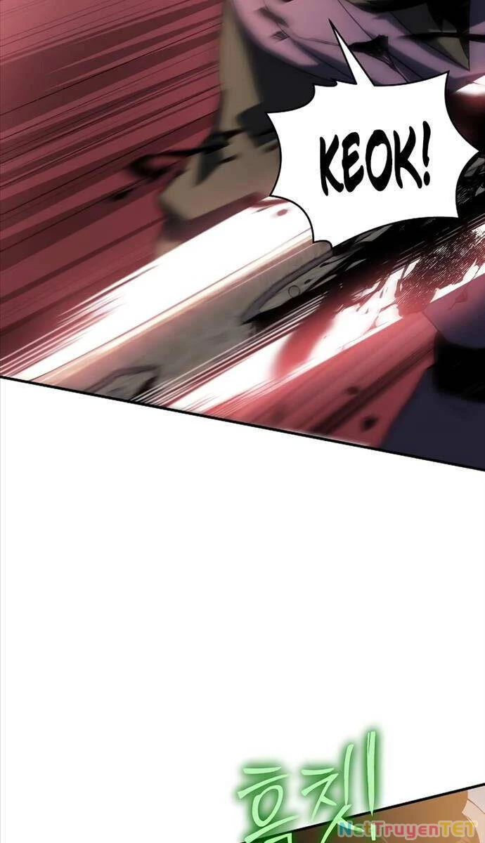 Linh Mục Tha Hóa Chapter 38 - 115