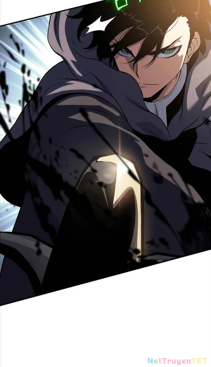 Linh Mục Tha Hóa Chapter 38 - 116