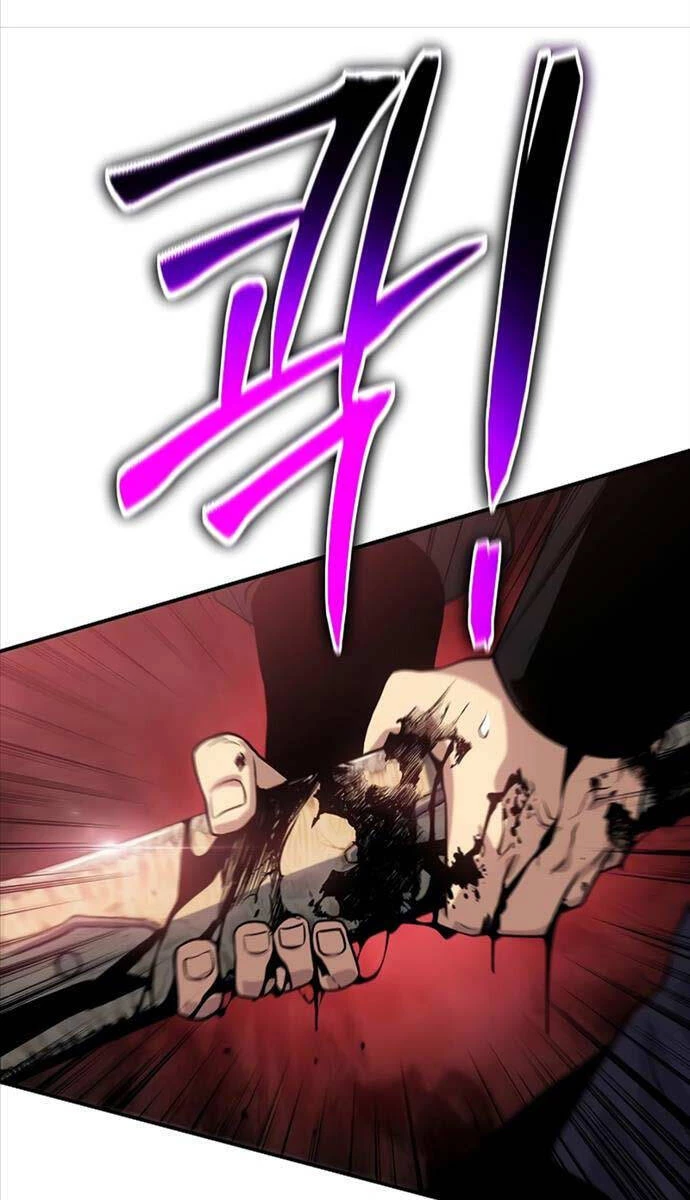 Linh Mục Tha Hóa Chapter 38 - 117