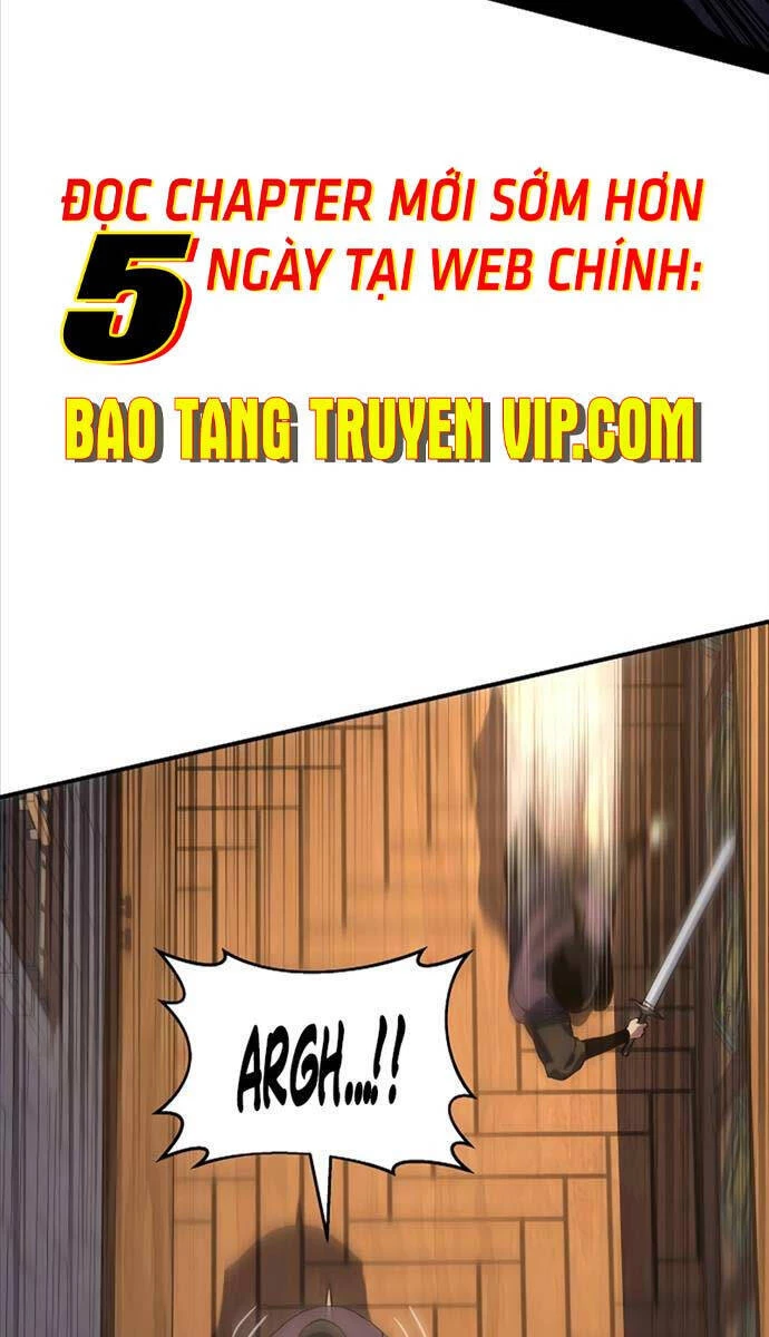 Linh Mục Tha Hóa Chapter 38 - 118