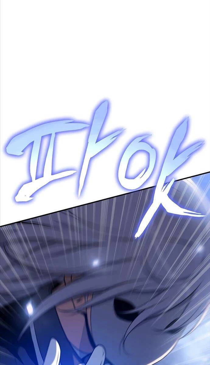 Linh Mục Tha Hóa Chapter 38 - 120