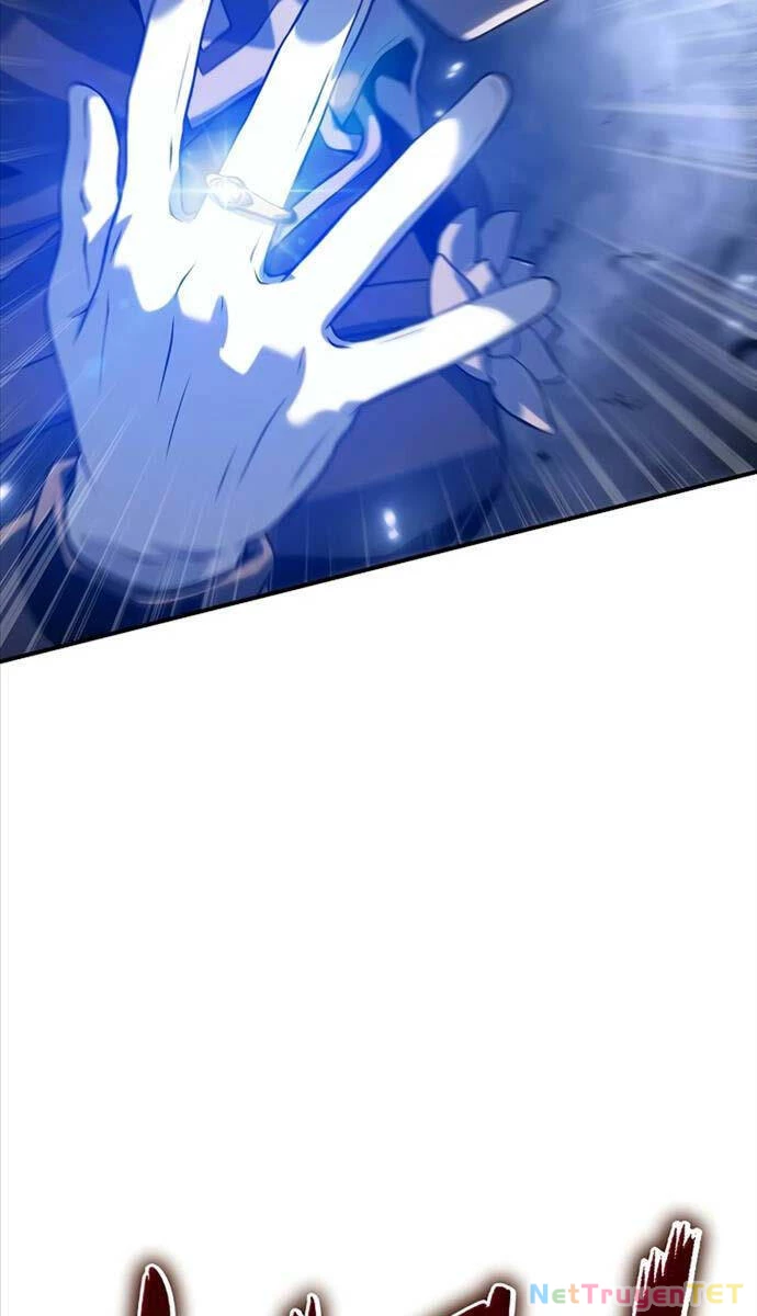 Linh Mục Tha Hóa Chapter 38 - 121