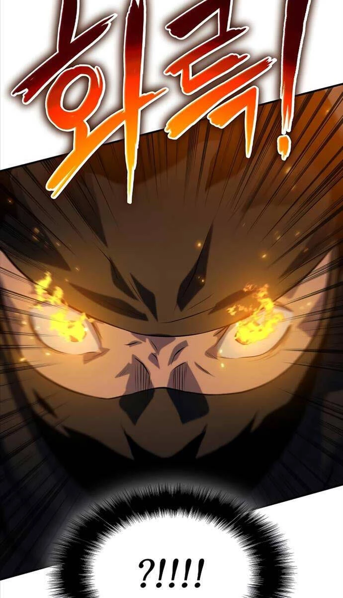 Linh Mục Tha Hóa Chapter 38 - 122