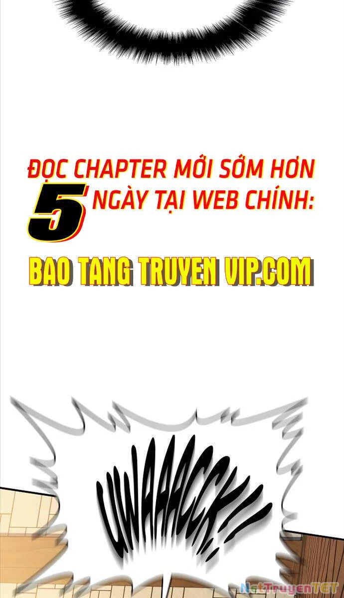 Linh Mục Tha Hóa Chapter 38 - 123
