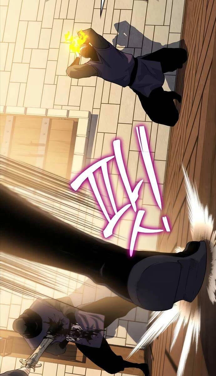 Linh Mục Tha Hóa Chapter 38 - 124
