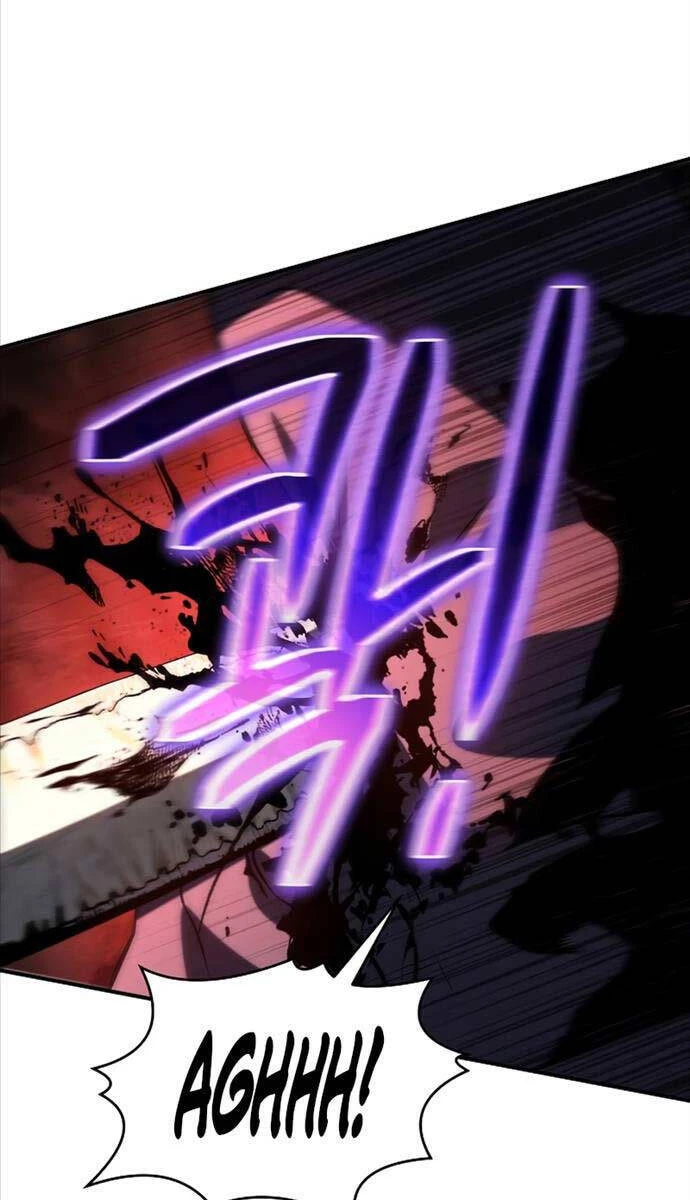 Linh Mục Tha Hóa Chapter 38 - 126