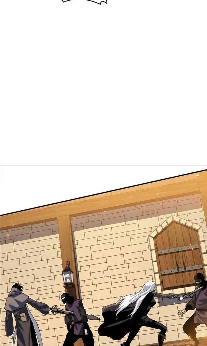 Linh Mục Tha Hóa Chapter 38 - 127