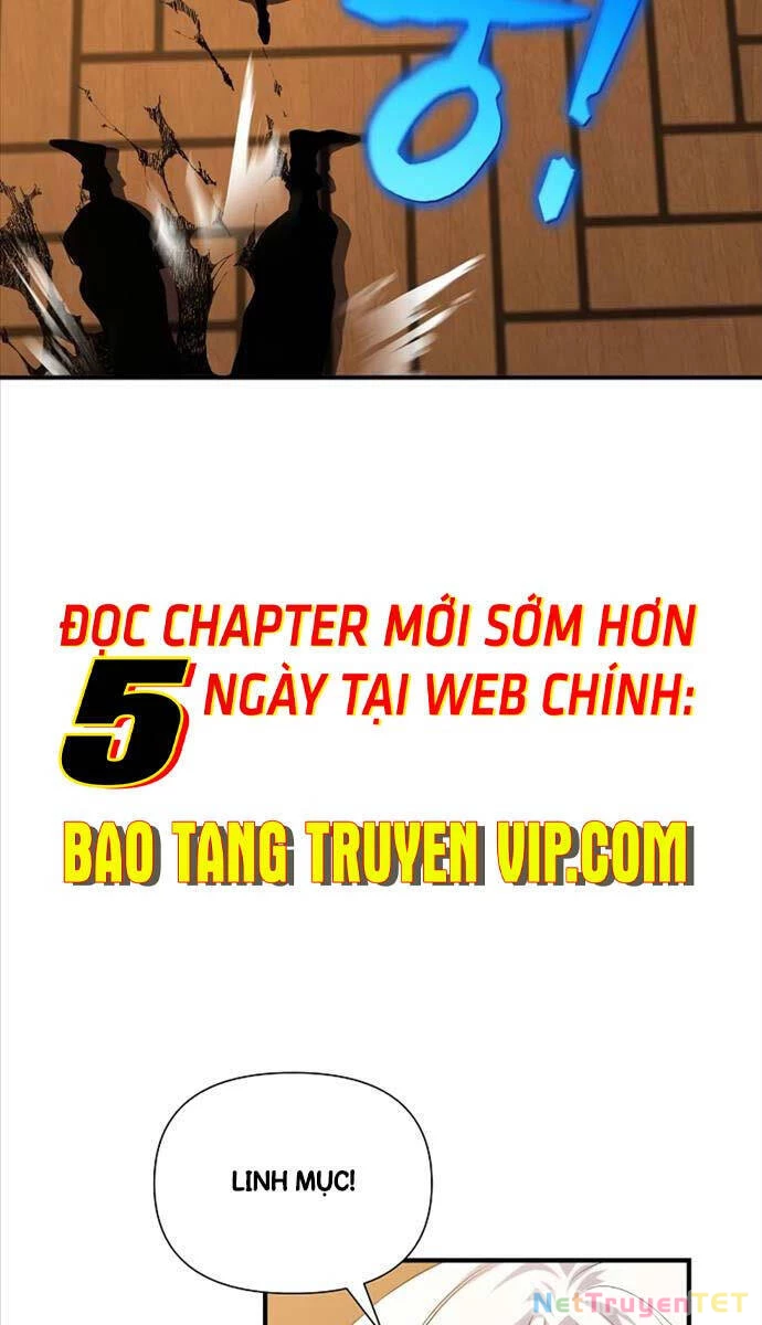 Linh Mục Tha Hóa Chapter 38 - 130