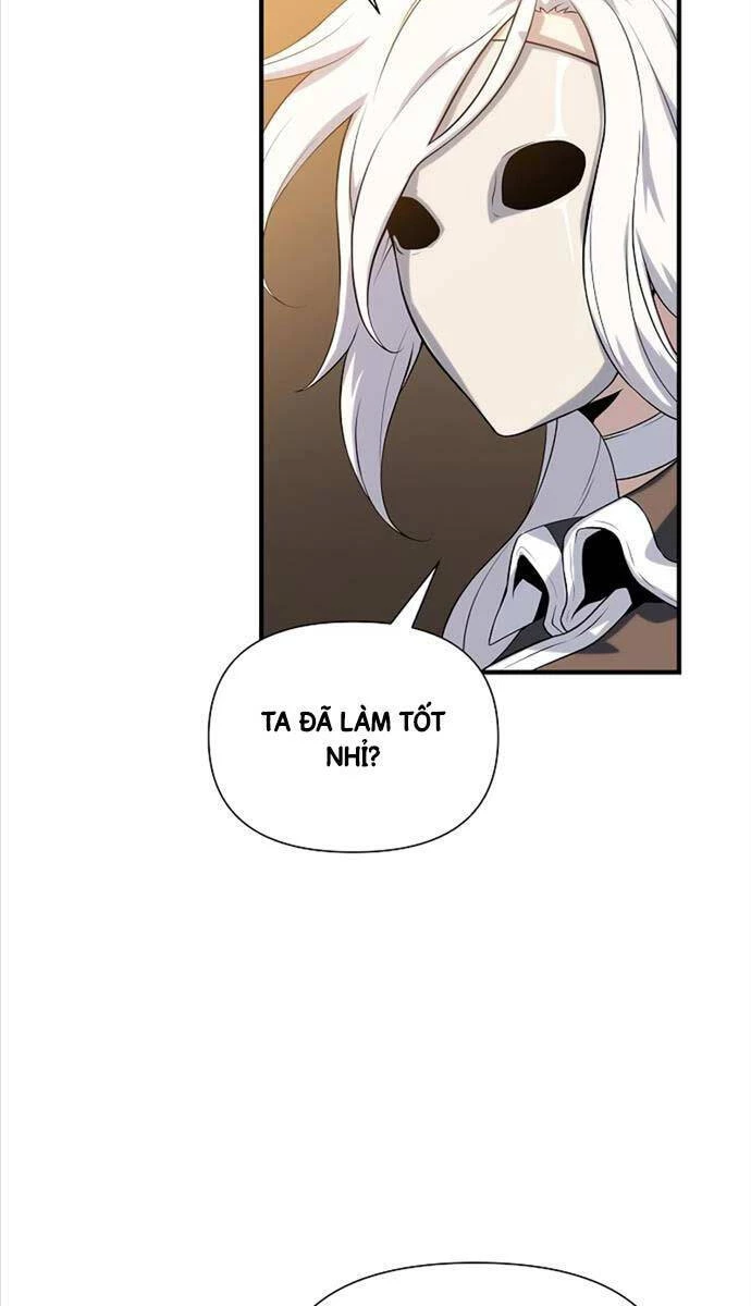 Linh Mục Tha Hóa Chapter 38 - 131