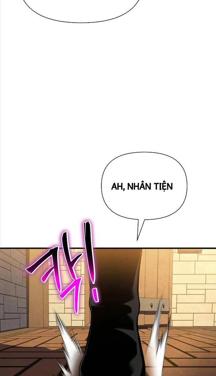 Linh Mục Tha Hóa Chapter 38 - 133